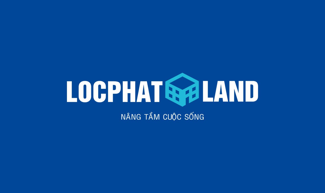 Lộc Phát Land