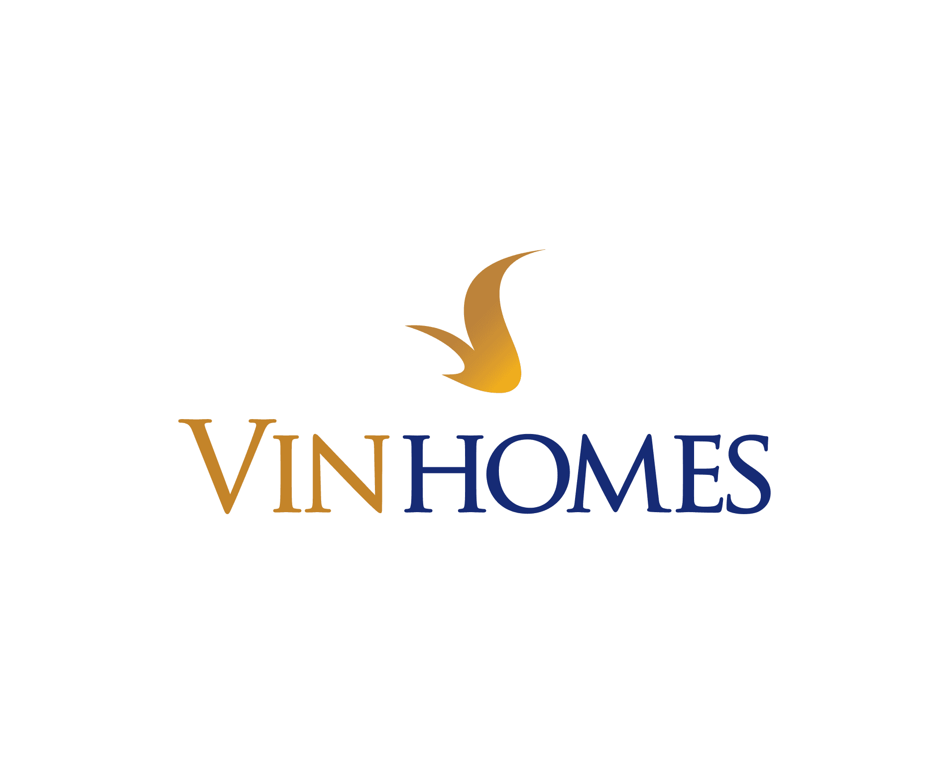 Vinhomes