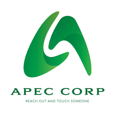 APEC CORP