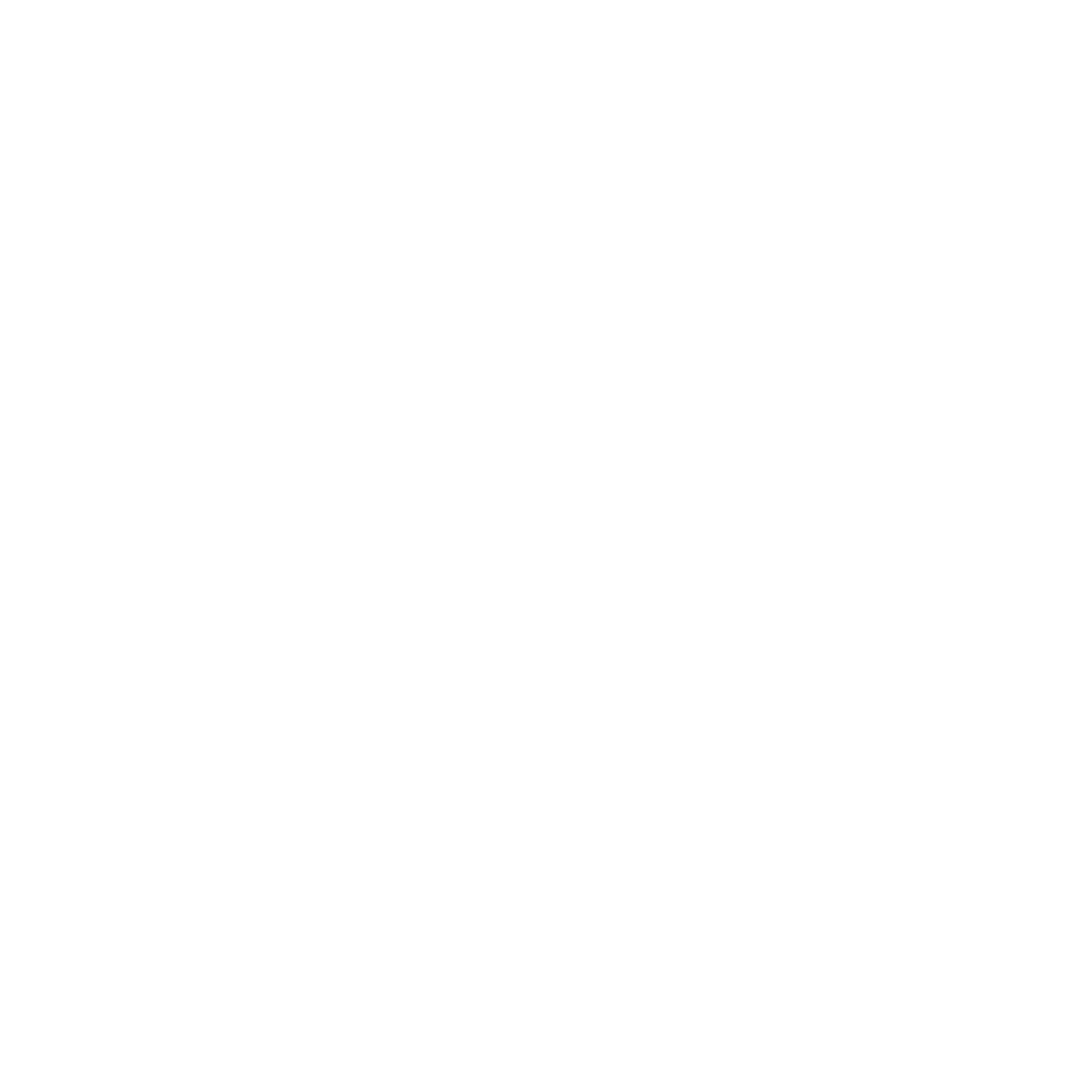 APEC CORP
