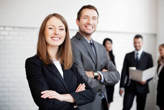 Chuyên Viên Điều Phối Kinh Doanh (Bất Động Sản)